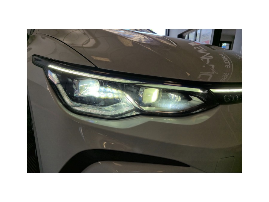 VOLKSWAGEN d'occasion GOLF VIII GTE de 2021 Aix Les Bains (73)﻿