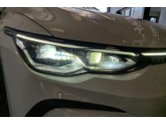 VOLKSWAGEN d'occasion GOLF VIII GTE de 2021 Aix Les Bains (73)﻿