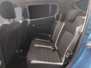 DACIA d'occasion SANDERO 1.5 BLUE DCI 95 de 2019 Beauvais (60)﻿