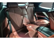 BMW d'occasion SERIE 6 650I EXCELLIS de 2011 Lyon Ouest (69)﻿