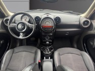 MINI d'occasion COUNTRYMAN COOPER D 112 BUSINESS CALL BA de 2011 Méry