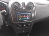 DACIA d'occasion SANDERO 1.5 BLUE DCI 95 de 2019 Beauvais (60)﻿