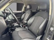 MINI d'occasion COUNTRYMAN COOPER D 112 BUSINESS CALL BA de 2011 Méry