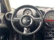 MINI d'occasion COUNTRYMAN COOPER D 112 BUSINESS CALL BA de 2011 Méry