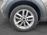 MINI d'occasion COUNTRYMAN COOPER D 112 BUSINESS CALL BA de 2011 Méry