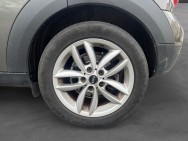 MINI d'occasion COUNTRYMAN COOPER D 112 BUSINESS CALL BA de 2011 Méry