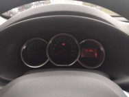 DACIA d'occasion SANDERO 1.5 BLUE DCI 95 de 2019 Beauvais (60)﻿