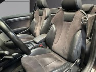 AUDI d'occasion A3 III (2) CABRIOLET 2.0 TDI 150 de 2016 St Jean du