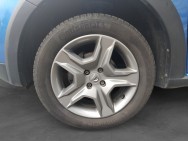 DACIA d'occasion SANDERO 1.5 BLUE DCI 95 de 2019 Beauvais (60)﻿