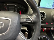 AUDI d'occasion A3 III (2) CABRIOLET 2.0 TDI 150 de 2016 St Jean du