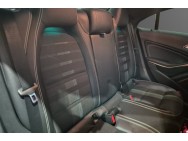 MERCEDES d'occasion CLASSE CLA CLA 180 LAUNCH EDITION BA de 2018 Lyon