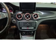 MERCEDES d'occasion CLASSE CLA CLA 180 LAUNCH EDITION BA de 2018 Lyon