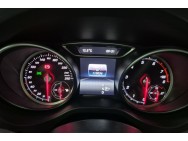 MERCEDES d'occasion CLASSE CLA CLA 180 LAUNCH EDITION BA de 2018 Lyon