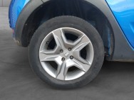 DACIA d'occasion SANDERO 1.5 BLUE DCI 95 de 2019 Beauvais (60)﻿