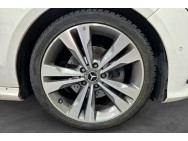 MERCEDES d'occasion CLASSE CLA CLA 180 LAUNCH EDITION BA de 2018 Lyon