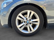BMW d'occasion SERIE 116D PREMIERE de 2015 Lille La Madeleine (59)﻿
