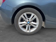 BMW d'occasion SERIE 116D PREMIERE de 2015 Lille La Madeleine (59)﻿
