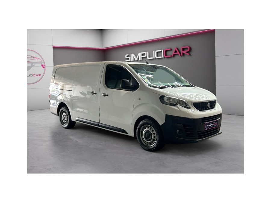 HASH:72983d9c78964450a2b32fc8cac2484f