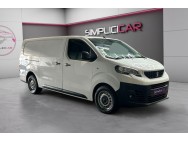 HASH:72983d9c78964450a2b32fc8cac2484f