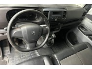 PEUGEOT d'occasion EXPERT 2.0 BLUEHDI 120 de 2021 Pau (64)﻿