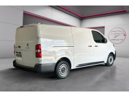 PEUGEOT d'occasion EXPERT 2.0 BLUEHDI 120 de 2021 Pau (64)﻿