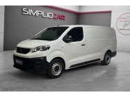 PEUGEOT d'occasion EXPERT 2.0 BLUEHDI 120 de 2021 Pau (64)﻿