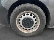 CITROEN d'occasion JUMPY COMBI XL 1.5 BLUE HDI 120 CONFORT de 2020
