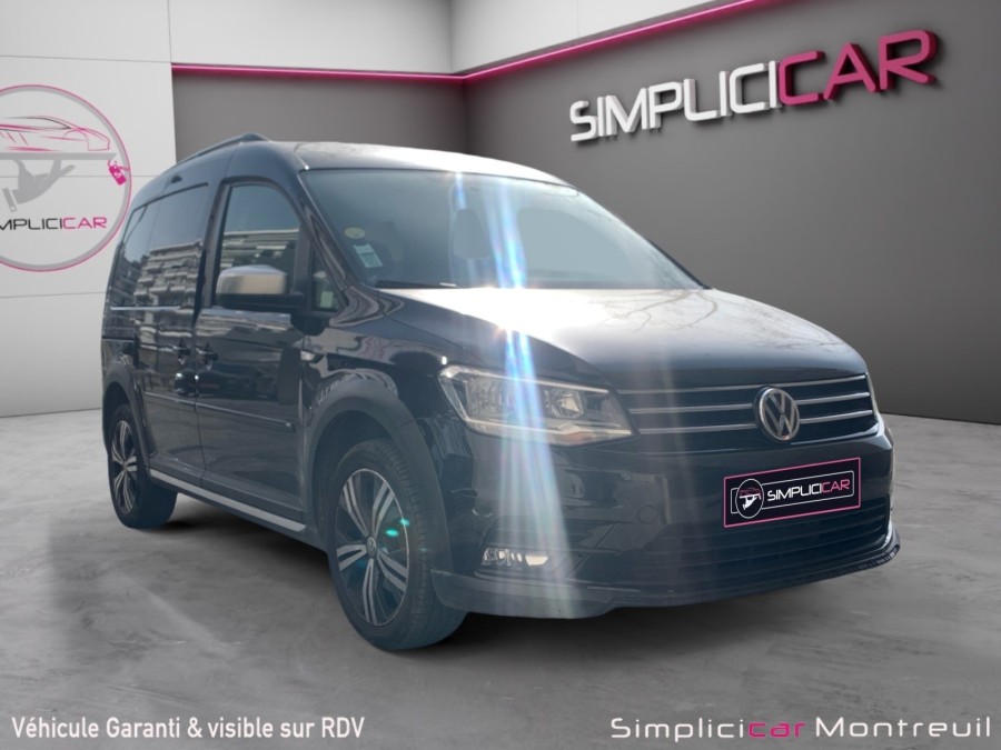 HASH:48c12d550769cbddd9c068fa4f448b79