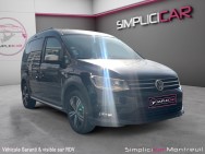 HASH:48c12d550769cbddd9c068fa4f448b79