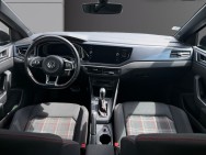 VOLKSWAGEN d'occasion POLO 2.0 TSI 200 GTI DSG de 2019 Le Mans (72)﻿