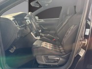 VOLKSWAGEN d'occasion POLO 2.0 TSI 200 GTI DSG de 2019 Le Mans (72)﻿