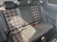 VOLKSWAGEN d'occasion POLO 2.0 TSI 200 GTI DSG de 2019 Le Mans (72)﻿