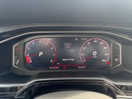 VOLKSWAGEN d'occasion POLO 2.0 TSI 200 GTI DSG de 2019 Le Mans (72)﻿