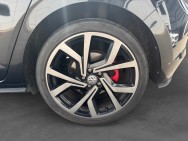 VOLKSWAGEN d'occasion POLO 2.0 TSI 200 GTI DSG de 2019 Le Mans (72)﻿