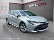 HASH:03270febb5b1e848ce5e35c65b6e4303