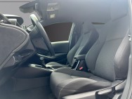 TOYOTA d'occasion COROLLA TS 122H DYNAMIC de 2021 Nord Isère (38)﻿