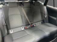 TOYOTA d'occasion COROLLA TS 122H DYNAMIC de 2021 Nord Isère (38)﻿
