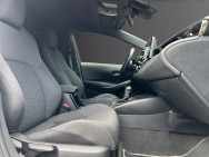 TOYOTA d'occasion COROLLA TS 122H DYNAMIC de 2021 Nord Isère (38)﻿