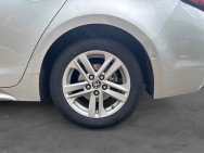 TOYOTA d'occasion COROLLA TS 122H DYNAMIC de 2021 Nord Isère (38)﻿
