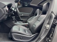 MERCEDES d'occasion CLASSE CLA CLA 250 SPORT 4MATIC BA de 2014 Osny
