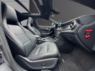 MERCEDES d'occasion CLASSE CLA CLA 250 SPORT 4MATIC BA de 2014 Osny