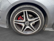 MERCEDES d'occasion CLASSE CLA CLA 250 SPORT 4MATIC BA de 2014 Osny