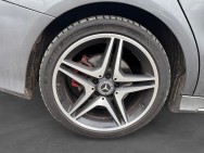 MERCEDES d'occasion CLASSE CLA CLA 250 SPORT 4MATIC BA de 2014 Osny