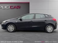 KIA d'occasion CEED 1.0 T-GDI 120 Active PACK PREMIUM BUSINESS de