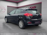 KIA d'occasion CEED 1.0 T-GDI 120 Active PACK PREMIUM BUSINESS de