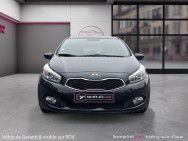 KIA d'occasion CEED 1.0 T-GDI 120 Active PACK PREMIUM BUSINESS de