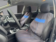 KIA d'occasion CEED 1.0 T-GDI 120 Active PACK PREMIUM BUSINESS de