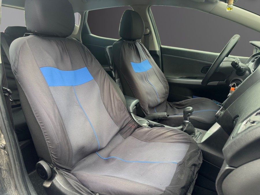 KIA d'occasion CEED 1.0 T-GDI 120 Active PACK PREMIUM BUSINESS de