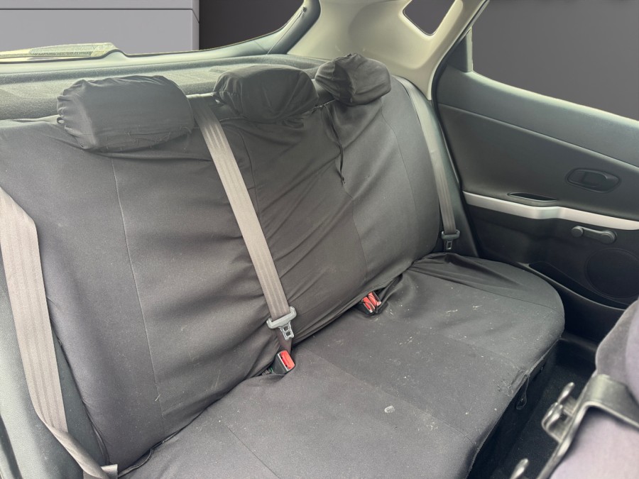 KIA d'occasion CEED 1.0 T-GDI 120 Active PACK PREMIUM BUSINESS de