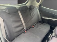 KIA d'occasion CEED 1.0 T-GDI 120 Active PACK PREMIUM BUSINESS de